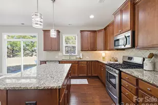 1037 Pennington Dr, Lancaster, SC 29720 - Photo 7