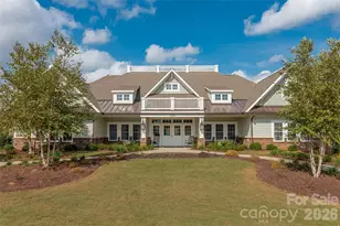 1037 Pennington Dr, Lancaster, SC 29720 - Photo 31