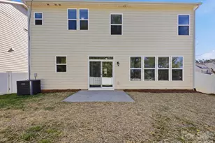 1037 Pennington Dr, Lancaster, SC 29720 - Photo 29