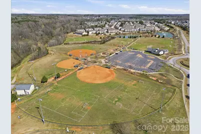 1037 Pennington Drive, Lancaster, SC 29720 - Photo 45