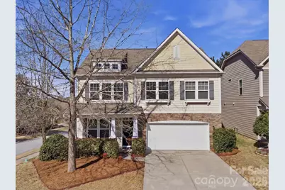 1037 Pennington Drive, Lancaster, SC 29720 - Photo 1