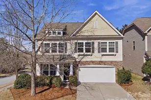 1037 Pennington Dr, Lancaster, SC 29720 - Photo 1