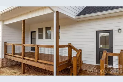 1284 Jay Burke Road, Taylorsville, NC 28681 - Photo 31