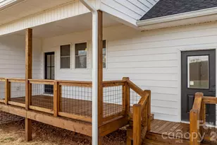 1284 Jay Burke Rd, Taylorsville, NC 28681 - Photo 31