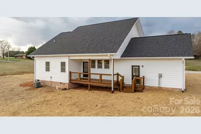 1284 Jay Burke Road, Taylorsville, NC 28681 - Photo 37