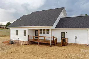 1284 Jay Burke Rd, Taylorsville, NC 28681 - Photo 37