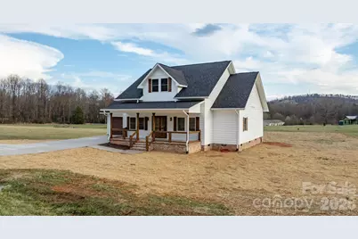 1284 Jay Burke Road, Taylorsville, NC 28681 - Photo 27