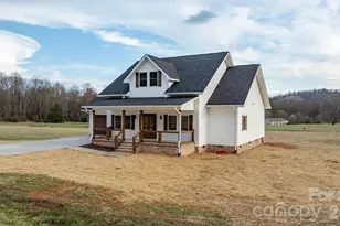 1284 Jay Burke Rd, Taylorsville, NC 28681 - Photo 27