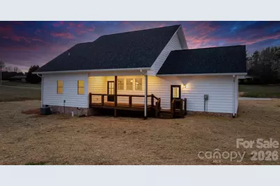 1284 Jay Burke Road, Taylorsville, NC 28681 - Photo 41