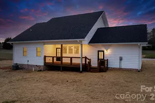 1284 Jay Burke Rd, Taylorsville, NC 28681 - Photo 41