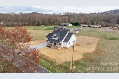 1284 Jay Burke Road, Taylorsville, NC 28681 - Photo 23