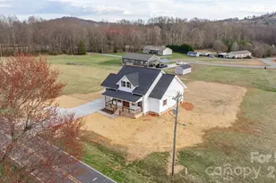 1284 Jay Burke Rd, Taylorsville, NC 28681 - Photo 23