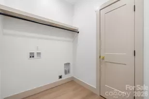 1284 Jay Burke Rd, Taylorsville, NC 28681 - Photo 19