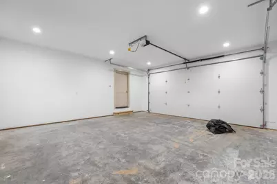 1284 Jay Burke Road, Taylorsville, NC 28681 - Photo 35