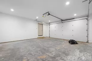 1284 Jay Burke Rd, Taylorsville, NC 28681 - Photo 35