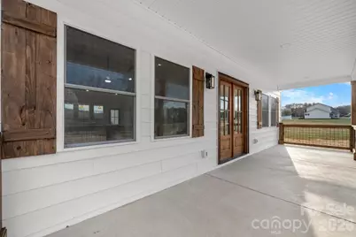 1284 Jay Burke Road, Taylorsville, NC 28681 - Photo 33