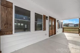 1284 Jay Burke Rd, Taylorsville, NC 28681 - Photo 33