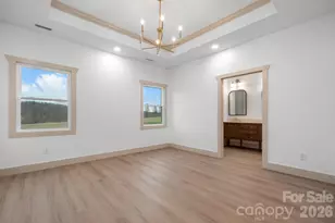 1284 Jay Burke Rd, Taylorsville, NC 28681 - Photo 13