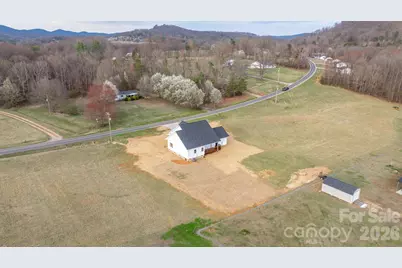1284 Jay Burke Road, Taylorsville, NC 28681 - Photo 25
