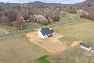 1284 Jay Burke Rd, Taylorsville, NC 28681 - Photo 25
