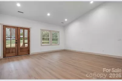 1284 Jay Burke Road, Taylorsville, NC 28681 - Photo 9