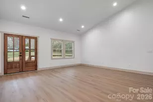 1284 Jay Burke Rd, Taylorsville, NC 28681 - Photo 9