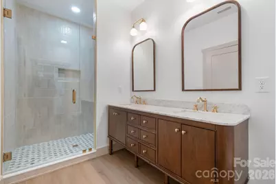 1284 Jay Burke Road, Taylorsville, NC 28681 - Photo 11