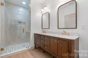 1284 Jay Burke Rd, Taylorsville, NC 28681 - Photo 11