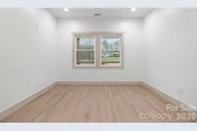 1284 Jay Burke Road, Taylorsville, NC 28681 - Photo 17