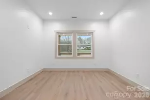 1284 Jay Burke Rd, Taylorsville, NC 28681 - Photo 17