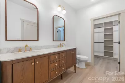 1284 Jay Burke Road, Taylorsville, NC 28681 - Photo 15