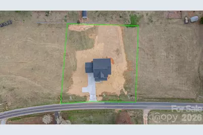 1284 Jay Burke Road, Taylorsville, NC 28681 - Photo 39