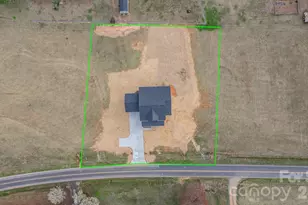 1284 Jay Burke Rd, Taylorsville, NC 28681 - Photo 39