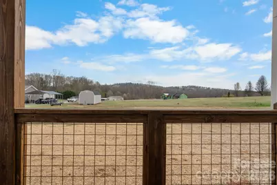 1284 Jay Burke Road, Taylorsville, NC 28681 - Photo 21