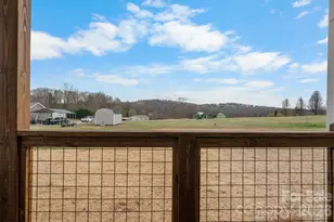 1284 Jay Burke Rd, Taylorsville, NC 28681 - Photo 21