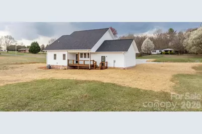 1284 Jay Burke Road, Taylorsville, NC 28681 - Photo 29