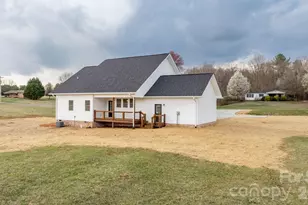 1284 Jay Burke Rd, Taylorsville, NC 28681 - Photo 29