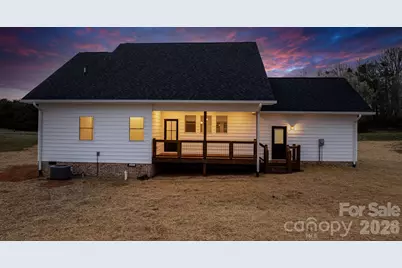 1284 Jay Burke Road, Taylorsville, NC 28681 - Photo 3