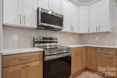 1284 Jay Burke Road, Taylorsville, NC 28681 - Photo 7