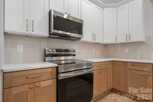 1284 Jay Burke Rd, Taylorsville, NC 28681 - Photo 7