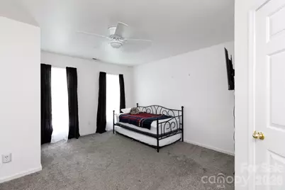 251 Horizon Circle, Rock Hill, SC 29732 - Photo 13