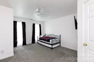 251 Horizon Cir, Rock Hill, SC 29732 - Photo 13