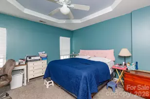 251 Horizon Cir, Rock Hill, SC 29732 - Photo 9