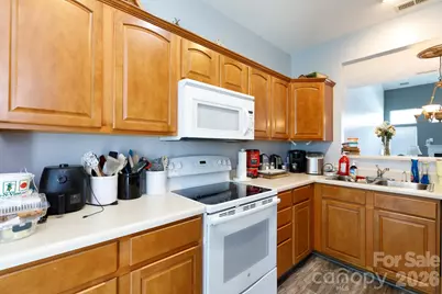 251 Horizon Circle, Rock Hill, SC 29732 - Photo 7