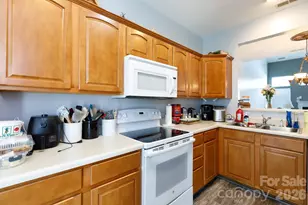 251 Horizon Cir, Rock Hill, SC 29732 - Photo 7