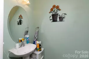 251 Horizon Cir, Rock Hill, SC 29732 - Photo 11