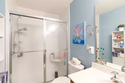 251 Horizon Circle, Rock Hill, SC 29732 - Photo 17