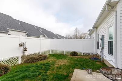 251 Horizon Circle, Rock Hill, SC 29732 - Photo 19