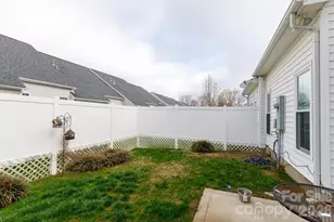 251 Horizon Cir, Rock Hill, SC 29732 - Photo 19