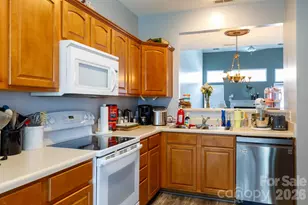 251 Horizon Cir, Rock Hill, SC 29732 - Photo 5